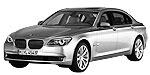BMW F01 C1851 Fault Code