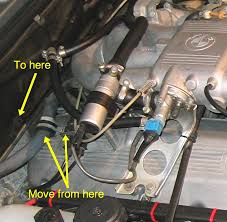 See C1851 in engine