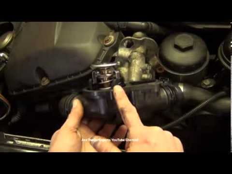 See C1851 in engine